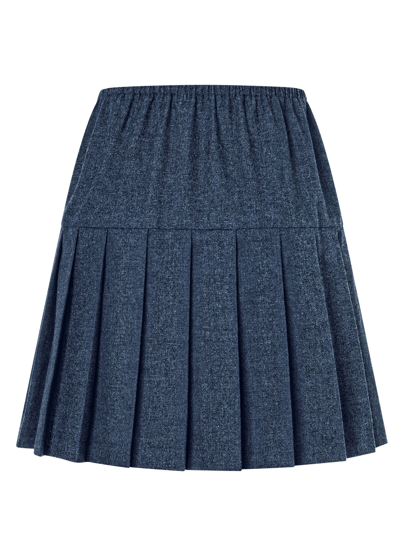 Burda Style Pattern 5660 Misses' Skirt 11 Burda Style Pattern 5660 Misses' Skirt