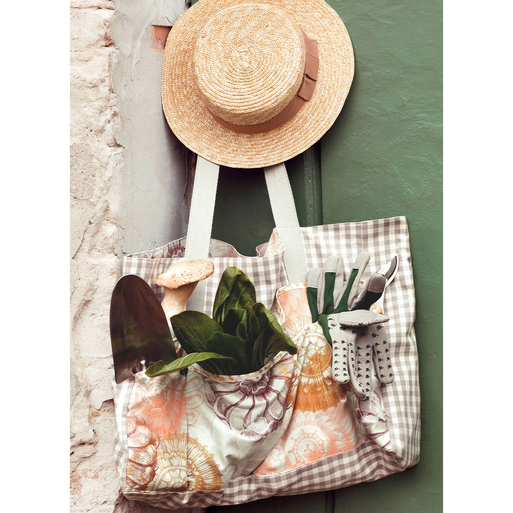Burda Style Sewing Pattern 5909 Accessories 3 Burda Style Sewing Pattern 5909 Accessories