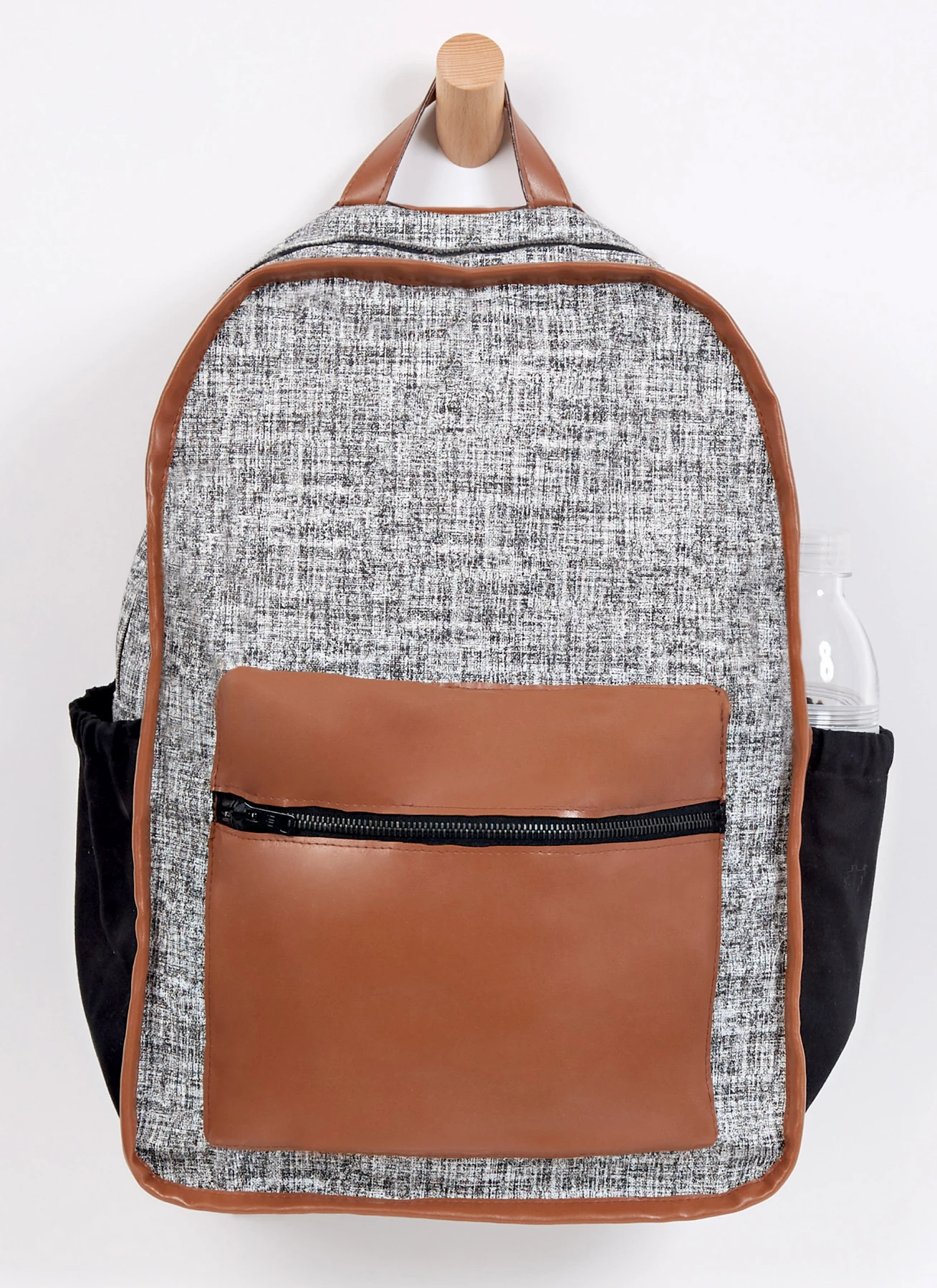 Simplicity Sewing Pattern Backpacks and Accessories 3 Simplicity Sewing Pattern Backpacks and Accessories