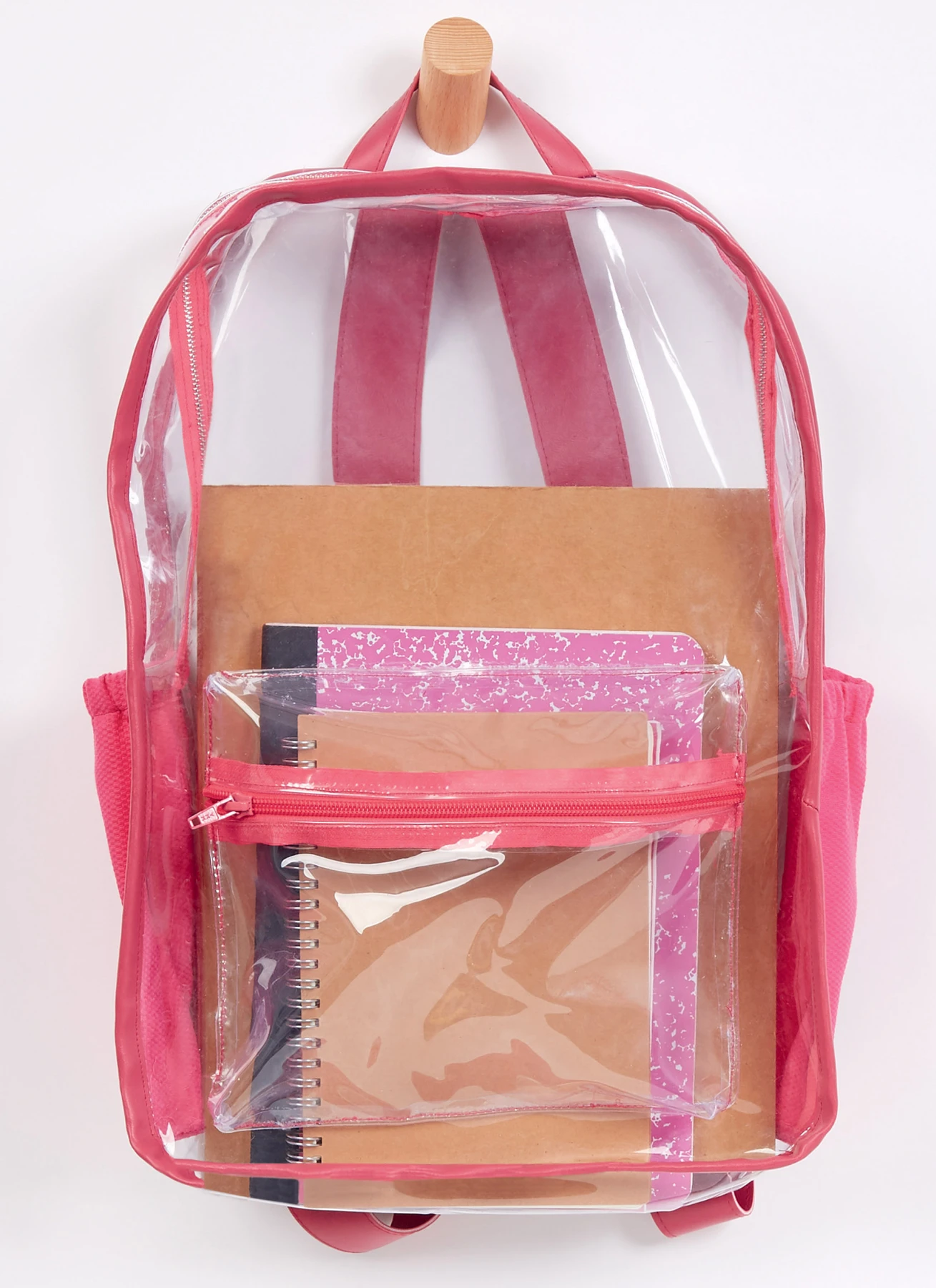 Simplicity Sewing Pattern Backpacks and Accessories 4 Simplicity Sewing Pattern Backpacks and Accessories