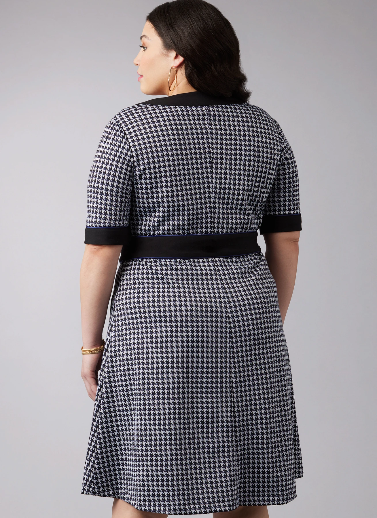McCall's Sewing Pattern Women's Knit Dresses (PDF) 6 McCall's Sewing Pattern Women's Knit Dresses (PDF)