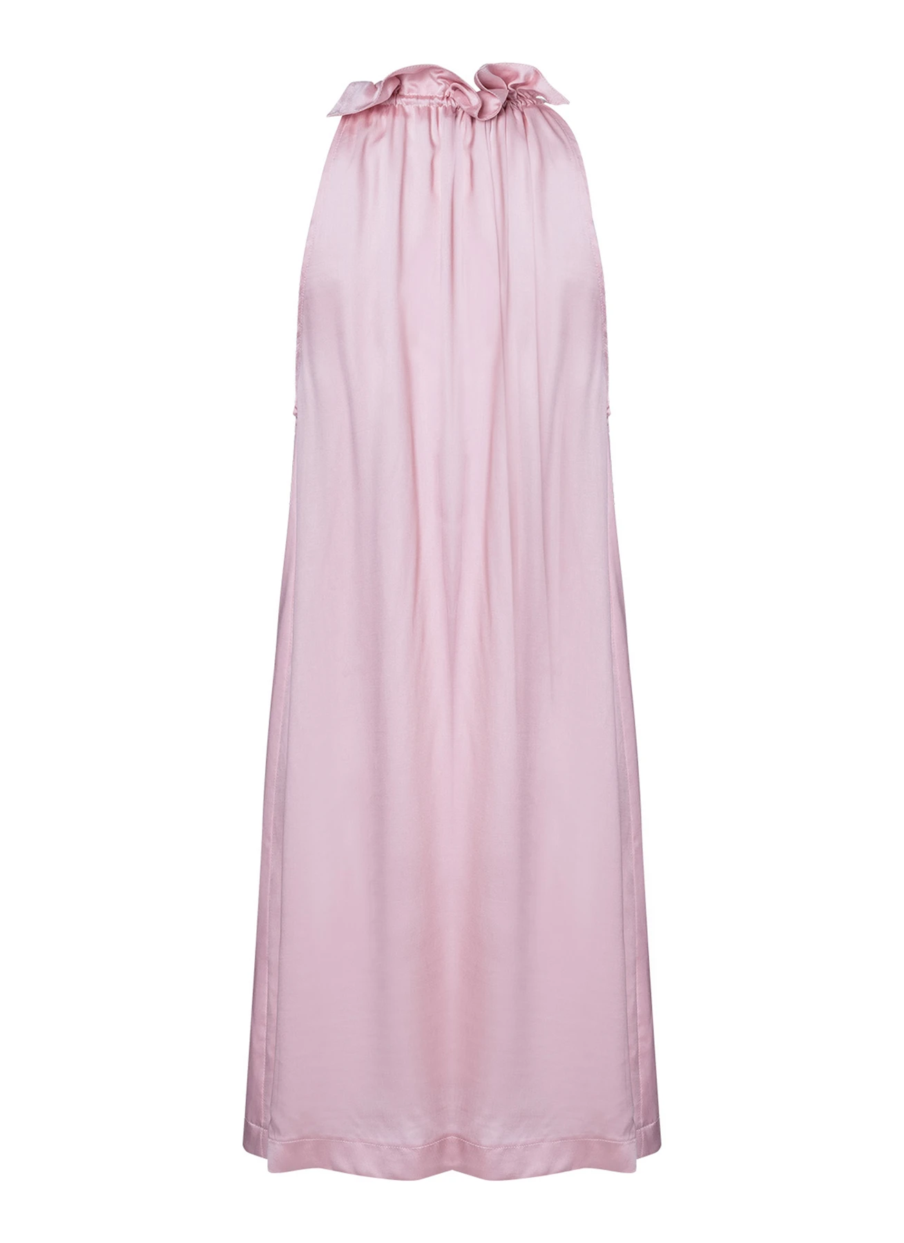 Burda Style Pattern 5628 Misses' Dresses 10 Burda Style Pattern 5628 Misses' Dresses