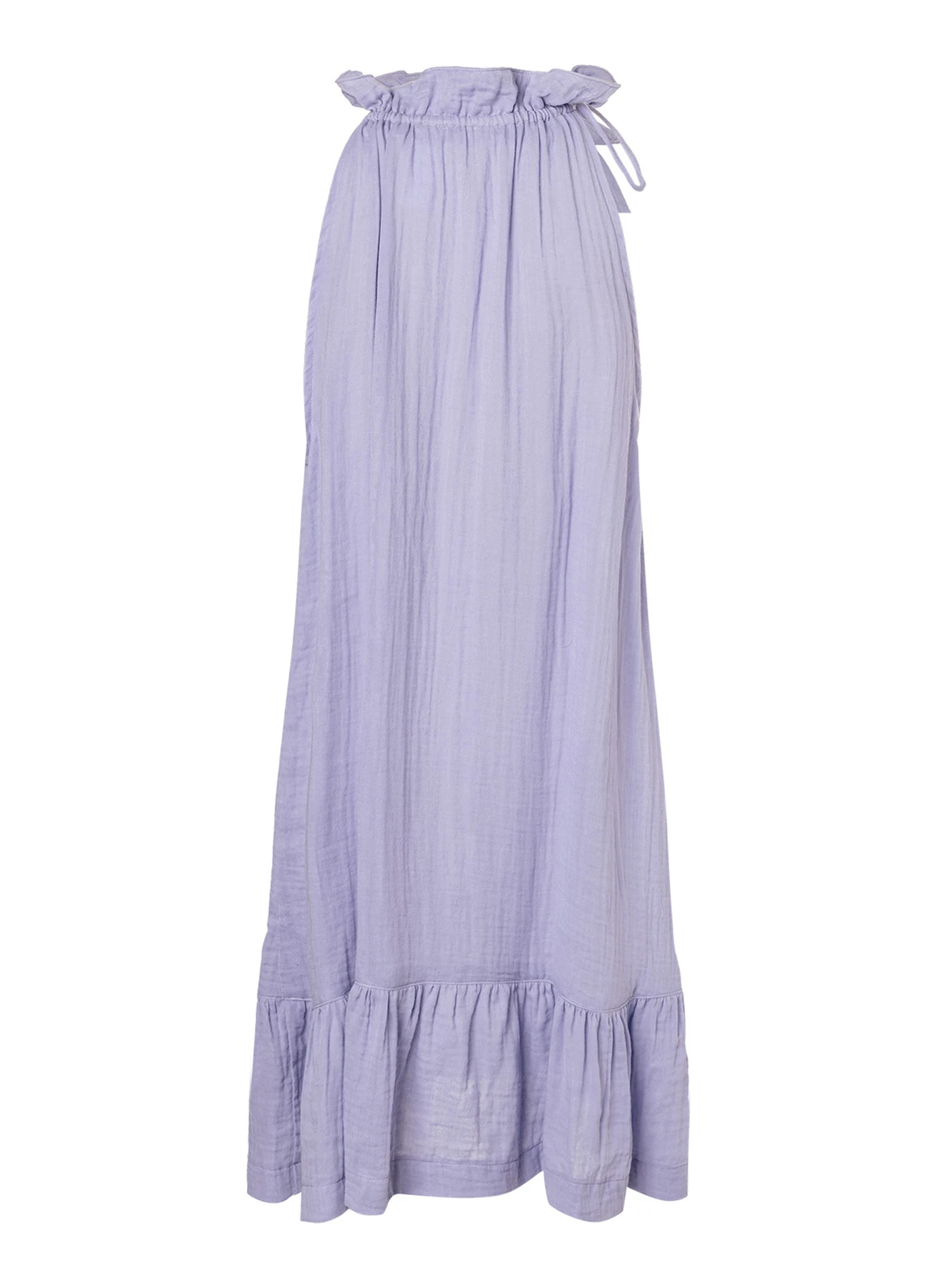 Burda Style Pattern 5628 Misses' Dresses 11 Burda Style Pattern 5628 Misses' Dresses