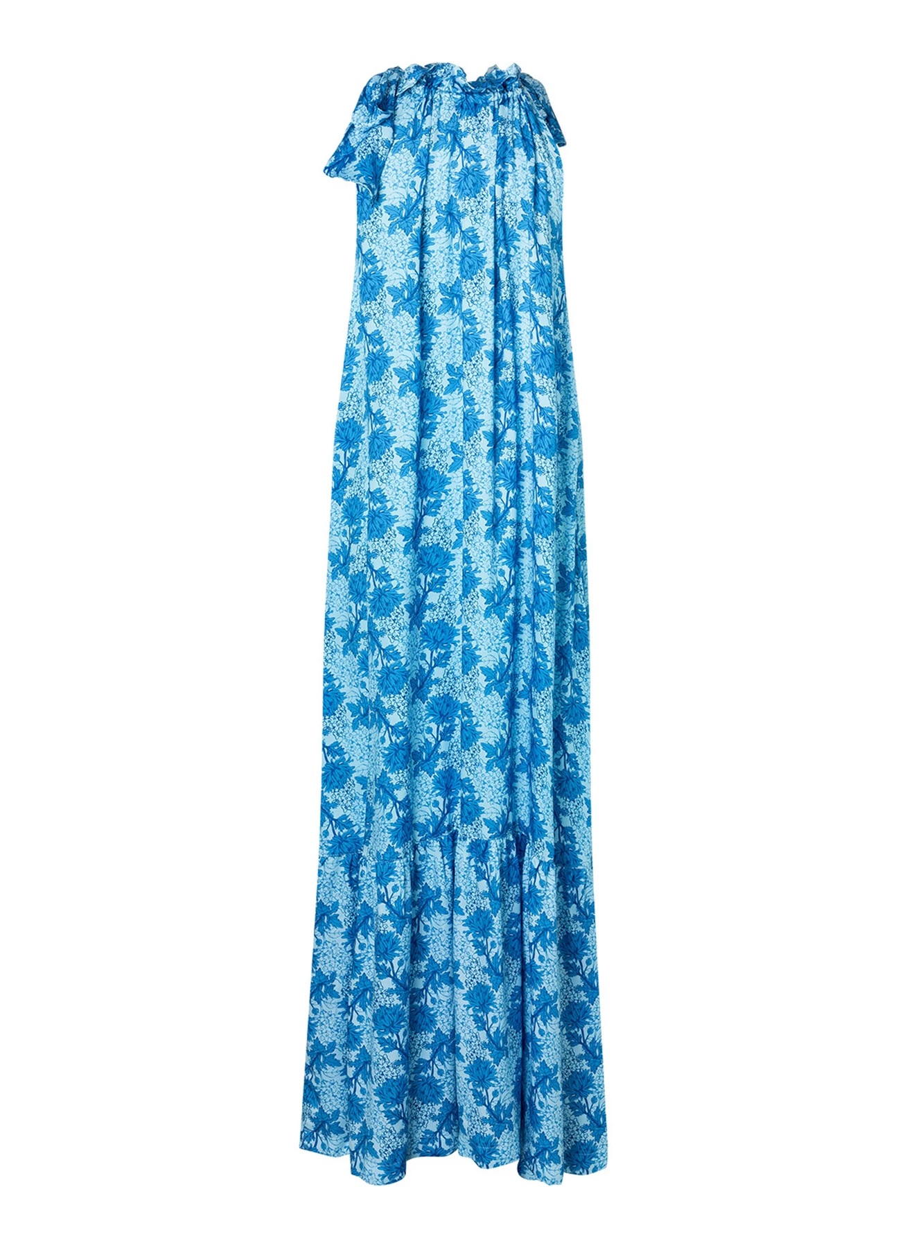 Burda Style Pattern 5628 Misses' Dresses 12 Burda Style Pattern 5628 Misses' Dresses