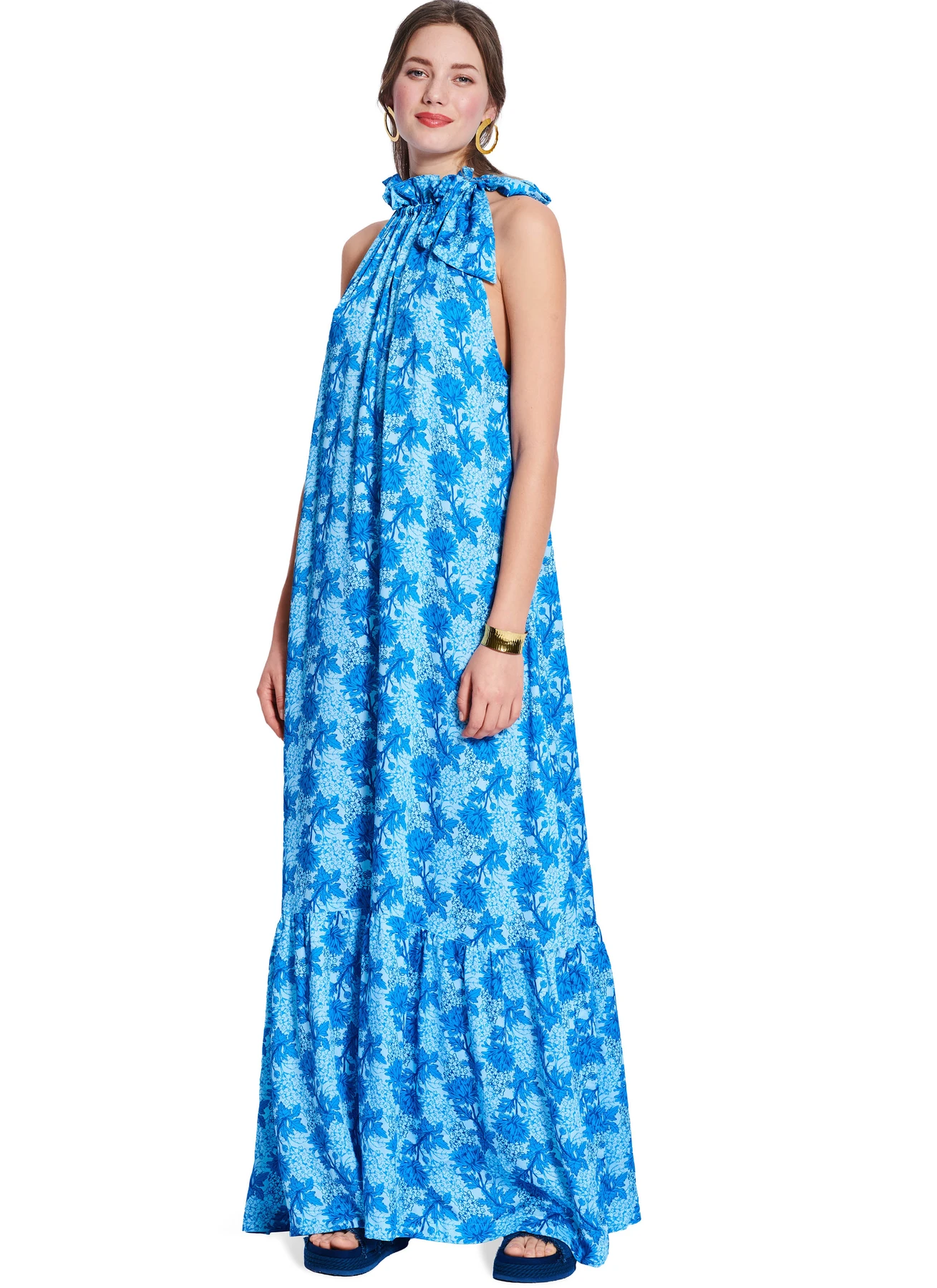 Burda Style Pattern 5628 Misses' Dresses 4 Burda Style Pattern 5628 Misses' Dresses