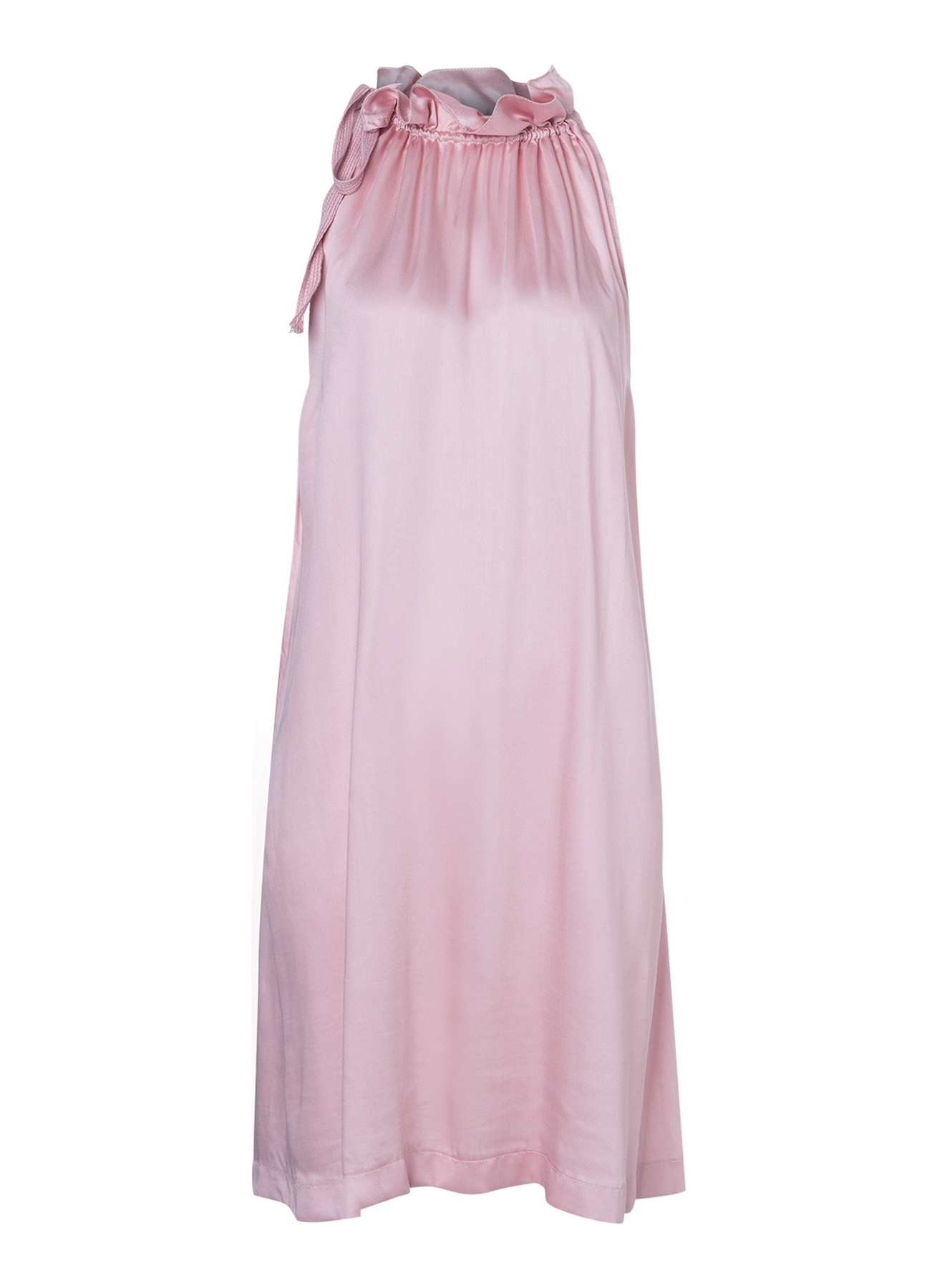Burda Style Pattern 5628 Misses' Dresses 7 Burda Style Pattern 5628 Misses' Dresses