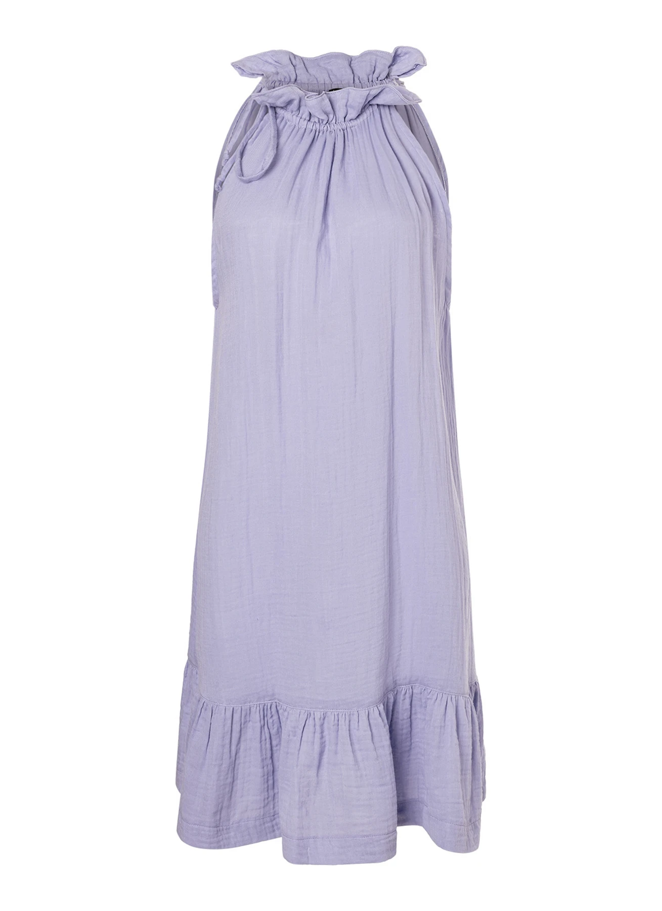 Burda Style Pattern 5628 Misses' Dresses 8 Burda Style Pattern 5628 Misses' Dresses