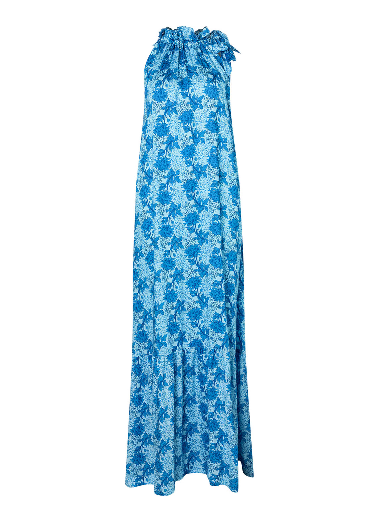 Burda Style Pattern 5628 Misses' Dresses 9 Burda Style Pattern 5628 Misses' Dresses