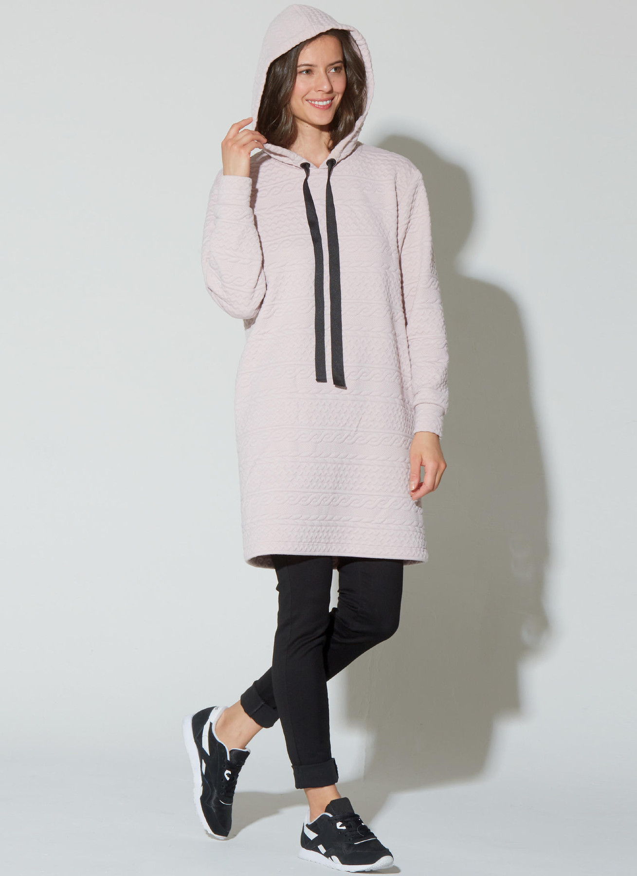 McCall's Sewing Pattern Misses' Top, Dress, Pants and Dog Coat (PDF) 3 McCall's Sewing Pattern Misses' Top, Dress, Pants and Dog Coat (PDF)