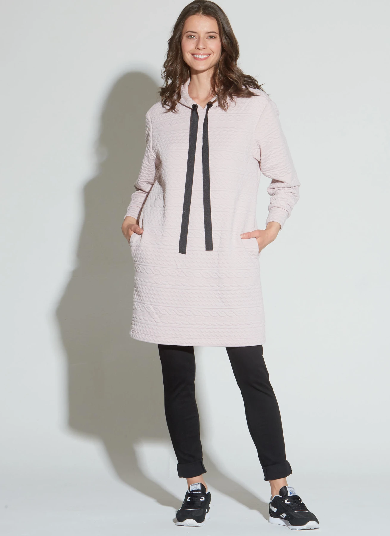 McCall's Sewing Pattern Misses' Top, Dress, Pants and Dog Coat (PDF) 6 McCall's Sewing Pattern Misses' Top, Dress, Pants and Dog Coat (PDF)