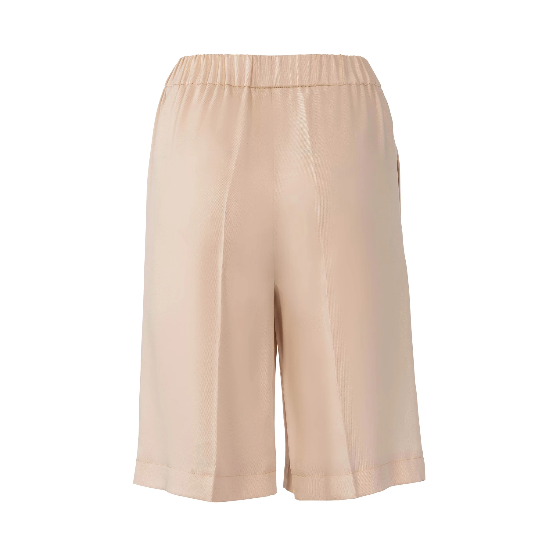 Burda Style Sewing Pattern 6008 Misses' Pants 8 Burda Style Sewing Pattern 6008 Misses' Pants