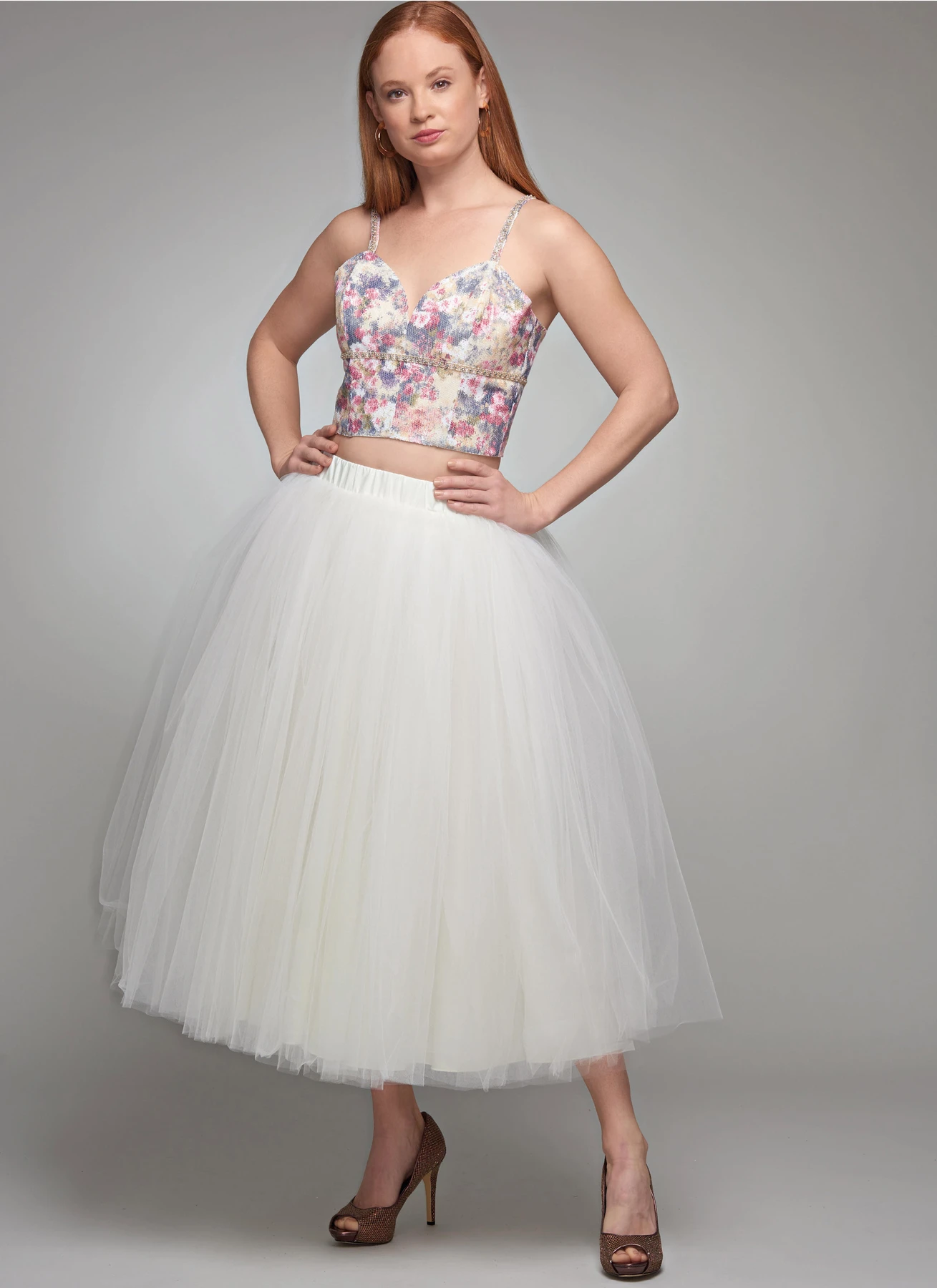 Simplicity Sewing Pattern Misses' Lined Tops 2 Simplicity Sewing Pattern Misses' Lined Tops