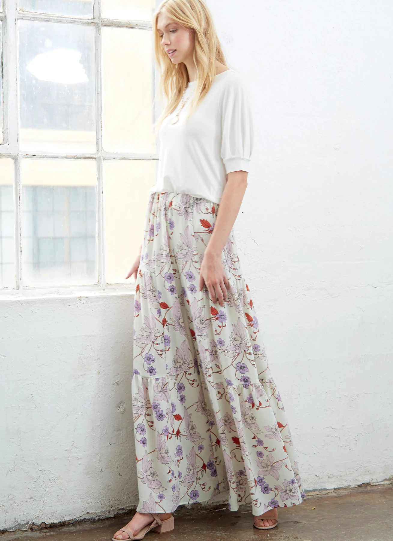 McCall's Sewing Pattern Misses' Pants 5 McCall's Sewing Pattern Misses' Pants