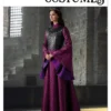 Simplicity Sewing Pattern Misses' Fantasy Costume