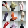 Vogue Patterns Gloves in Eight Styles 19 Vogue Patterns Gloves in Eight Styles