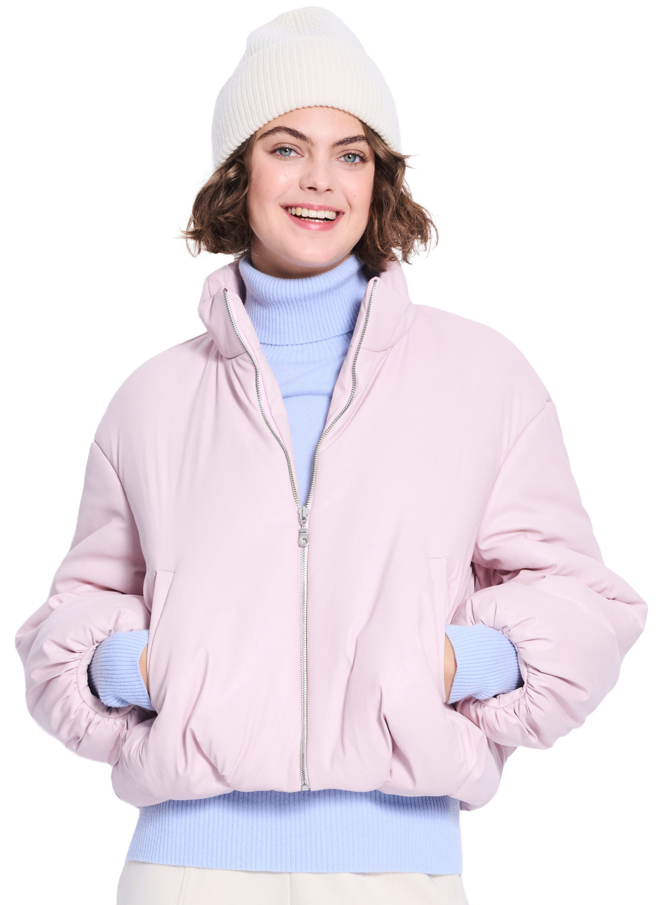 Burda Style Pattern 5596 Misses' Jackets 3 Burda Style Pattern 5596 Misses' Jackets