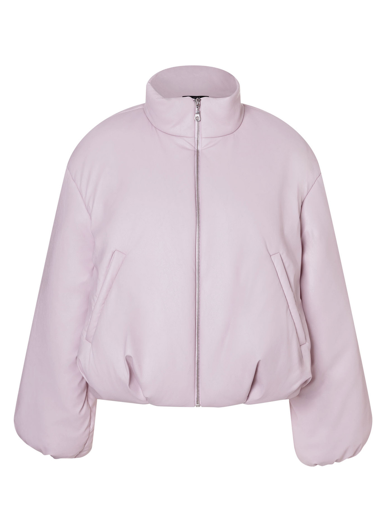 Burda Style Pattern 5596 Misses' Jackets 7 Burda Style Pattern 5596 Misses' Jackets