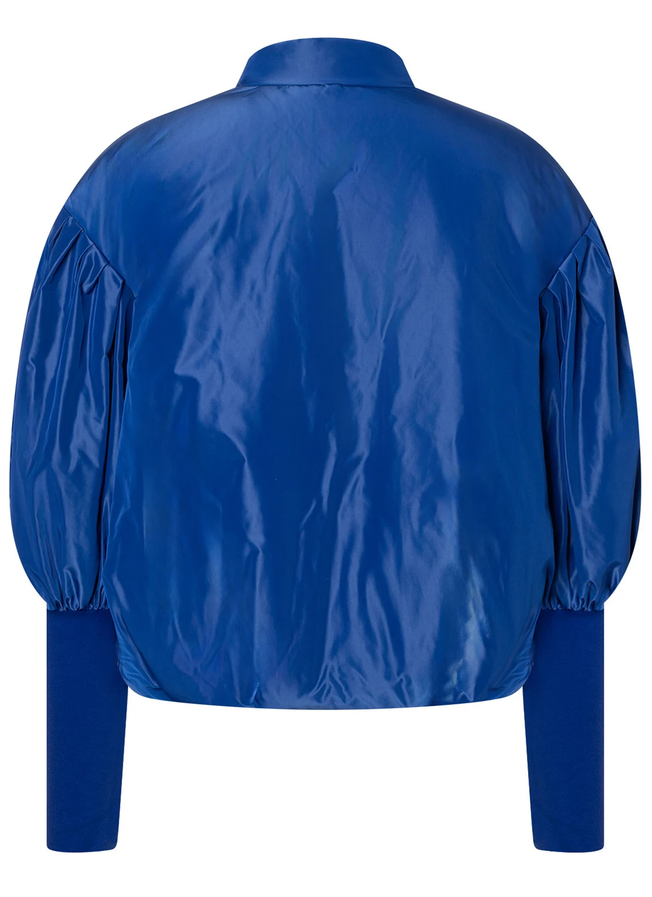Burda Style Pattern 5596 Misses' Jackets 8 Burda Style Pattern 5596 Misses' Jackets