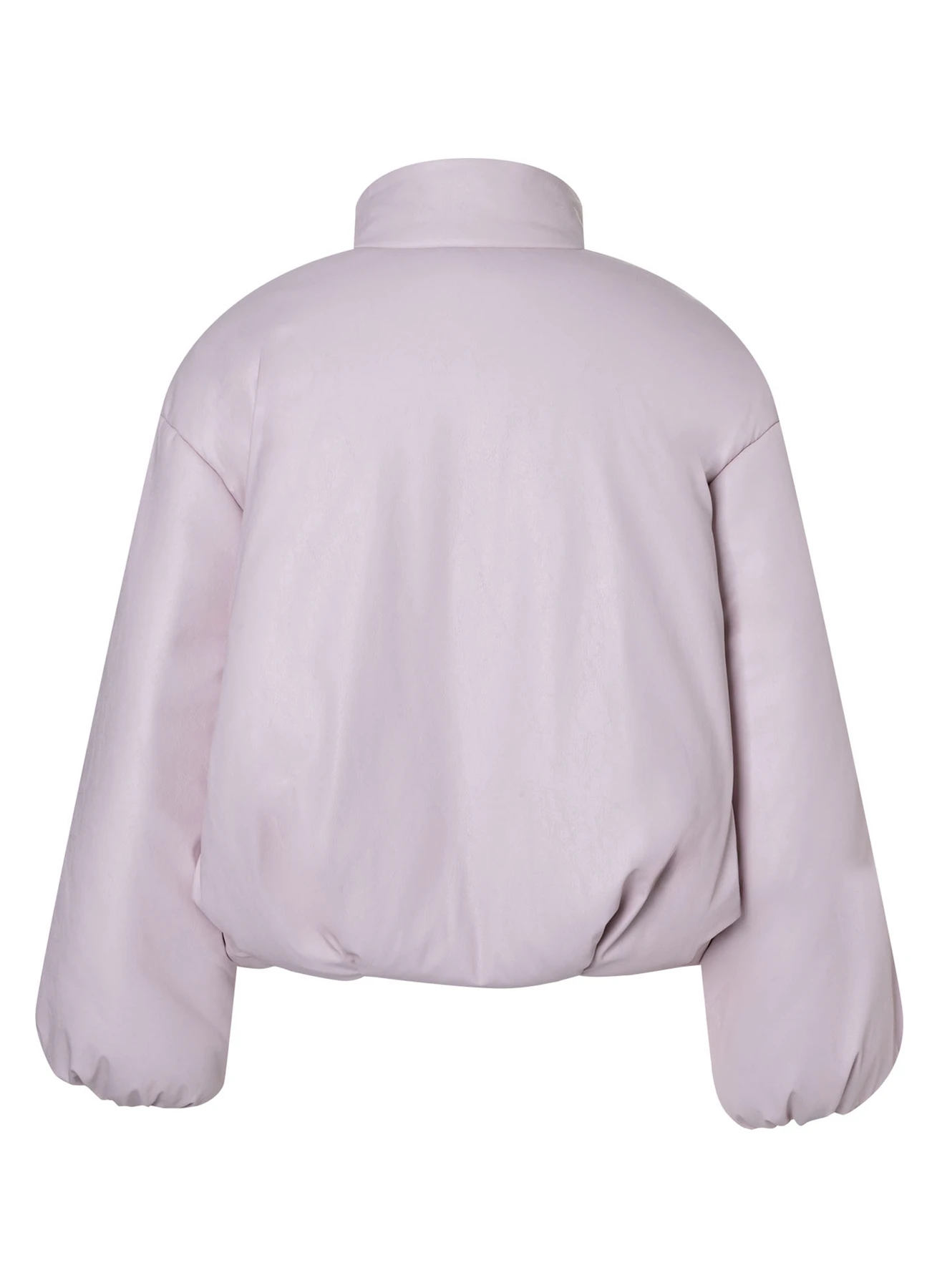 Burda Style Pattern 5596 Misses' Jackets 9 Burda Style Pattern 5596 Misses' Jackets