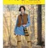 McCall's Sewing Pattern Misses' Costume (PDF) 14 McCall's Sewing Pattern Misses' Costume (PDF)