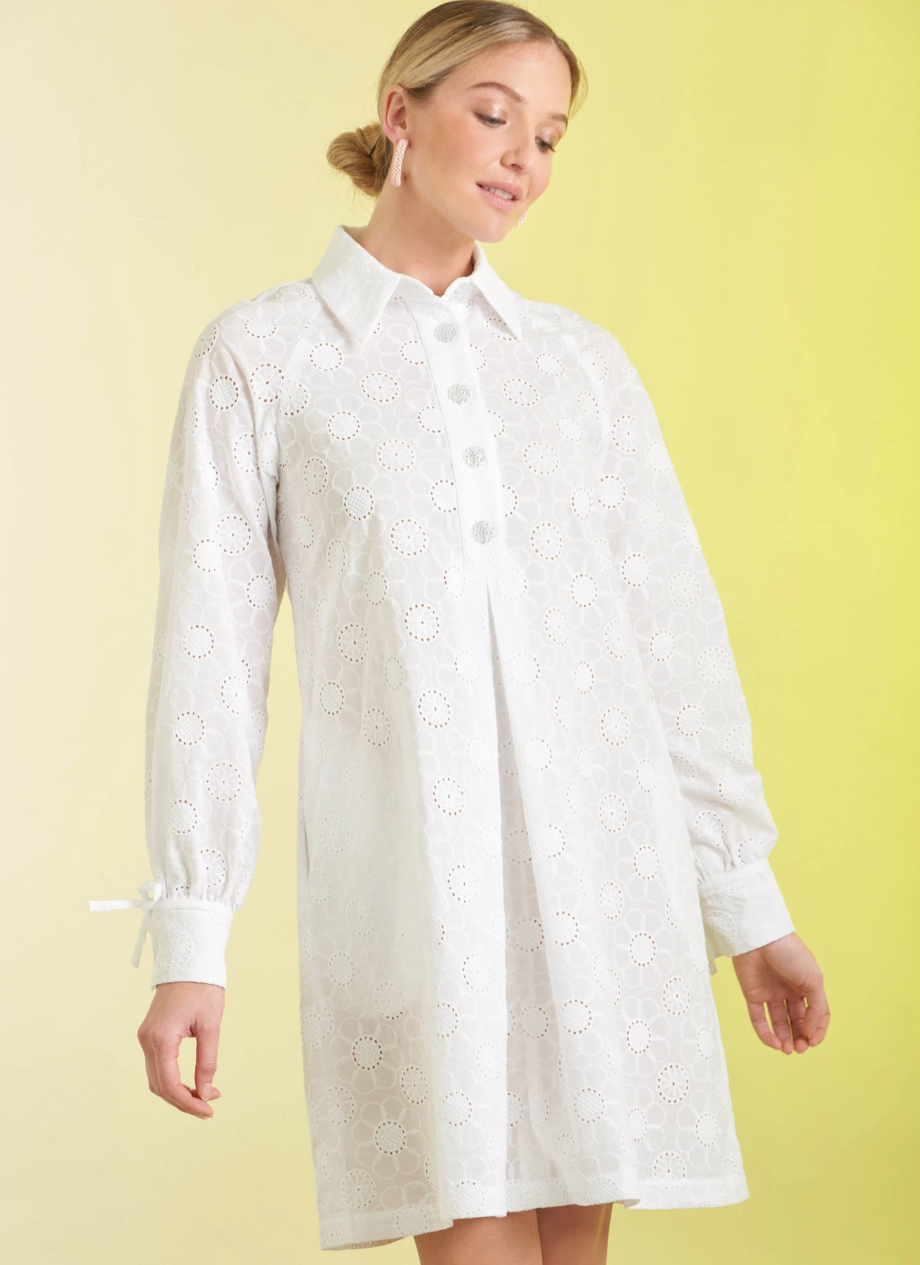Simplicity Sewing Pattern Misses' Dresses (PDF) 2 Simplicity Sewing Pattern Misses' Dresses (PDF)