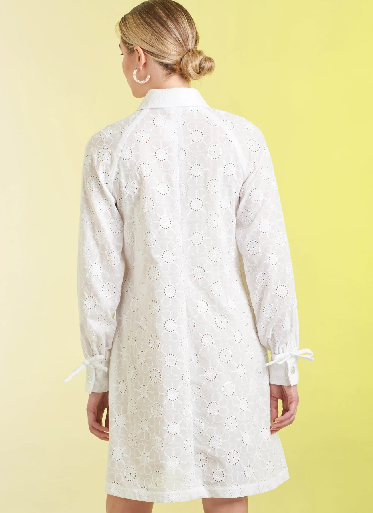 Simplicity Sewing Pattern Misses' Dresses (PDF) 6 Simplicity Sewing Pattern Misses' Dresses (PDF)