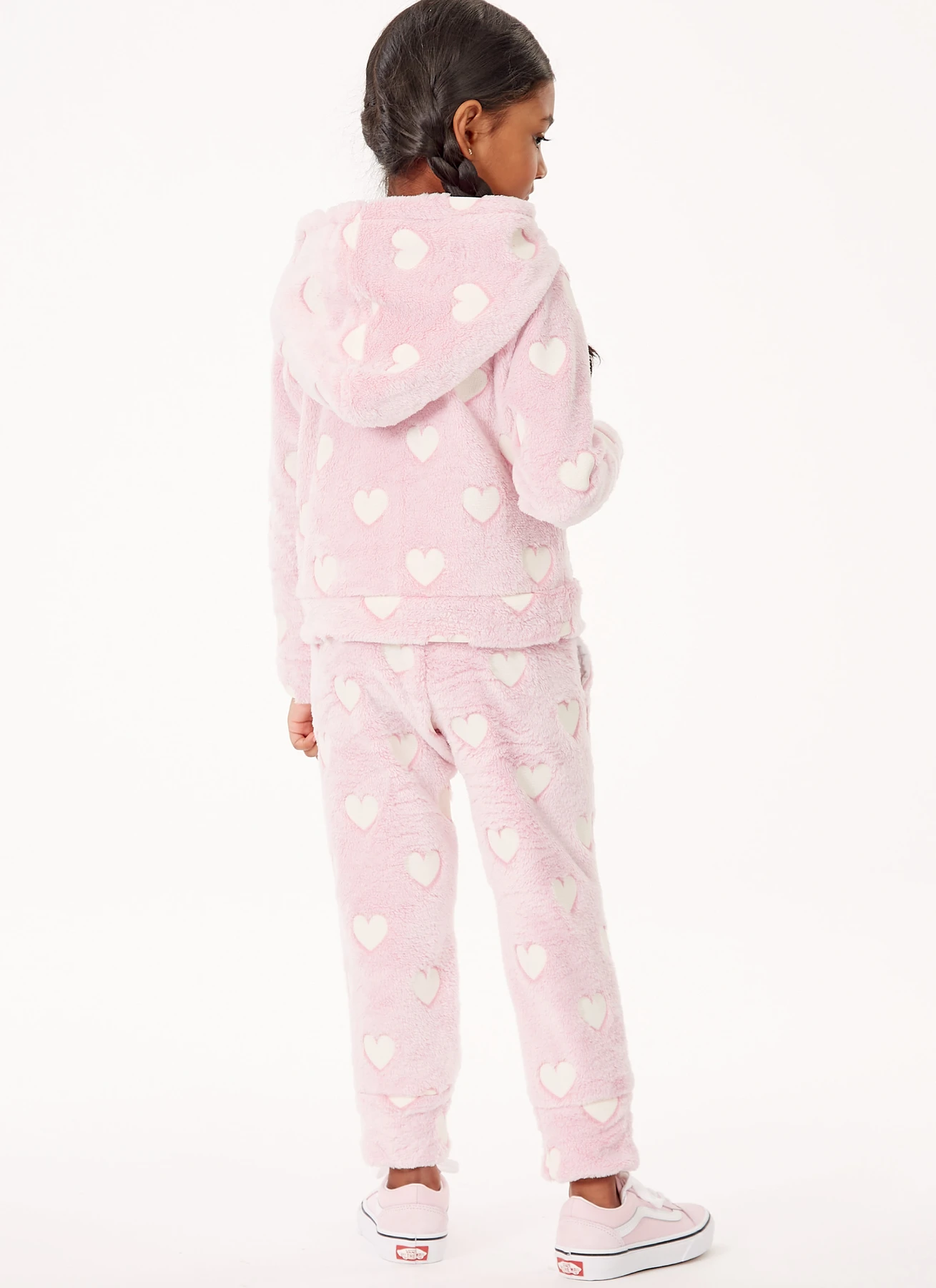 McCall's Sewing Pattern Children's Tops and Pants (PDF) 5 McCall's Sewing Pattern Children's Tops and Pants (PDF)