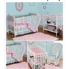 Simplicity Sewing Pattern Nursery Décor 12 Simplicity Sewing Pattern Nursery Décor