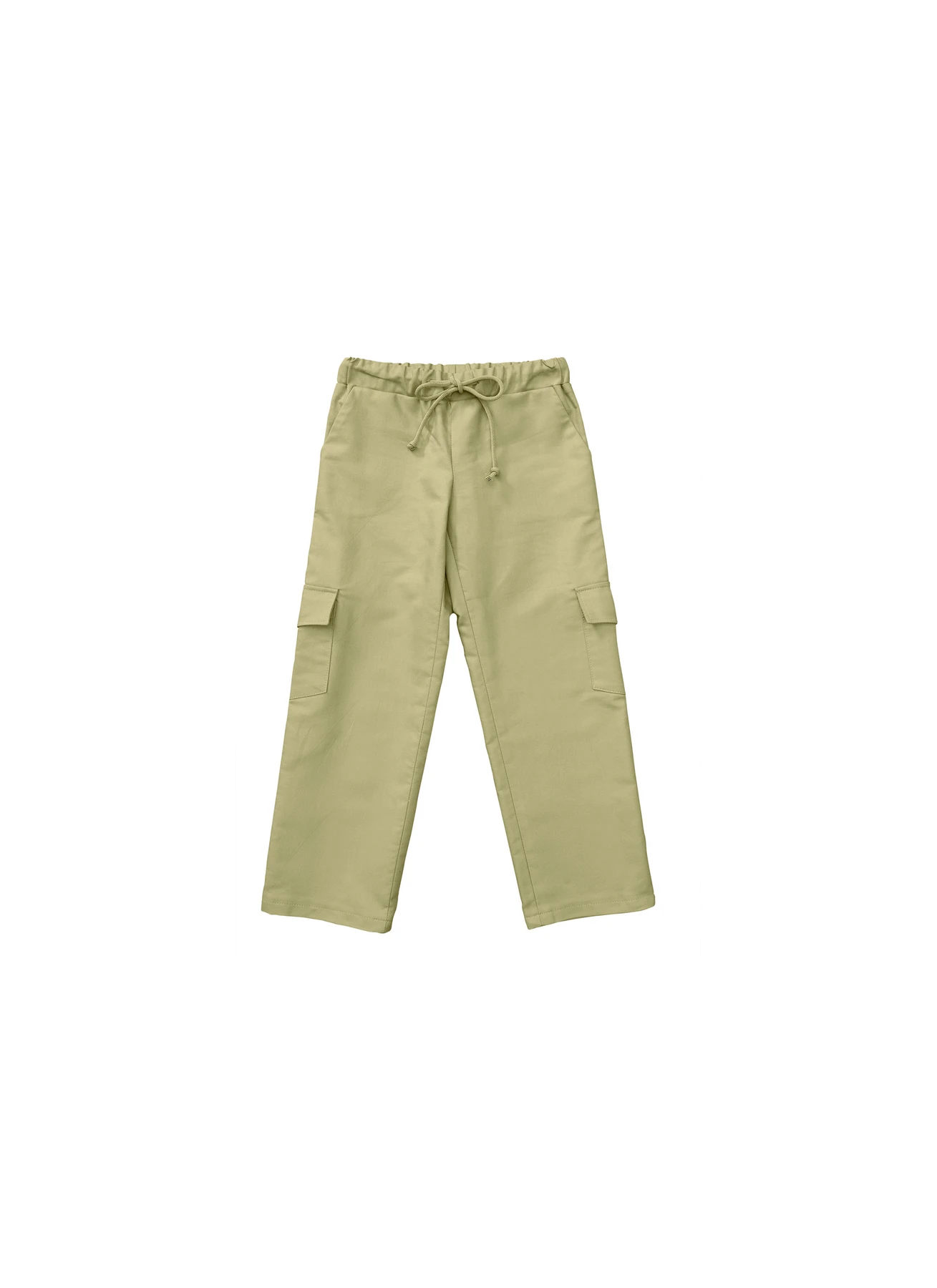 Burda Style Sewing Pattern 9224 Children's Pants 5 Burda Style Sewing Pattern 9224 Children's Pants