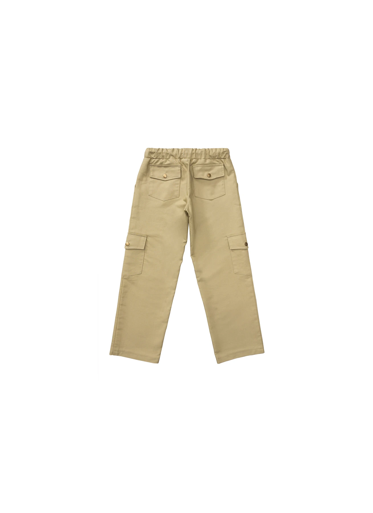 Burda Style Sewing Pattern 9224 Children's Pants 7 Burda Style Sewing Pattern 9224 Children's Pants