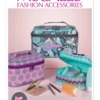 McCall's Sewing Pattern Travel Cases in Three Sizes (PDF) 14 McCall's Sewing Pattern Travel Cases in Three Sizes (PDF)
