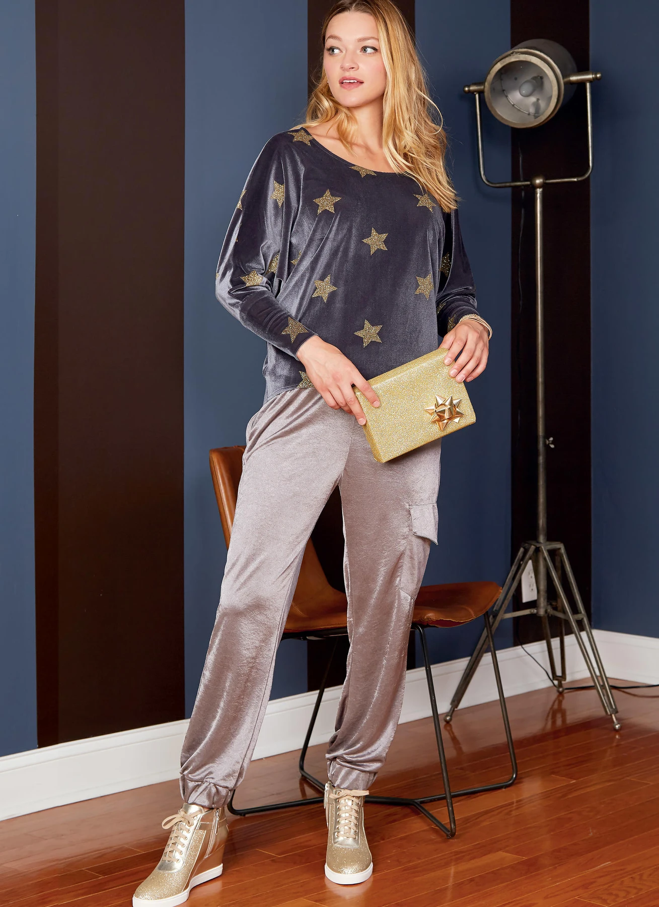 McCall's Sewing Pattern Misses' Tops (PDF) 676 McCall's Sewing Pattern Misses' Tops (PDF)