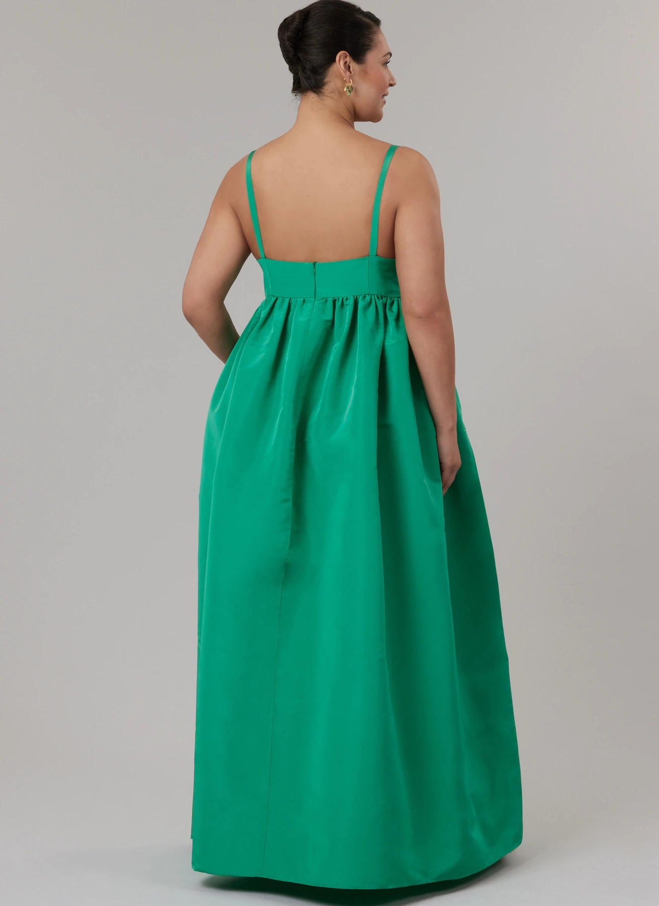 McCall's Sewing Pattern Misses' and Women's Dress in Two Lengths 7 McCall's Sewing Pattern Misses' and Women's Dress in Two Lengths
