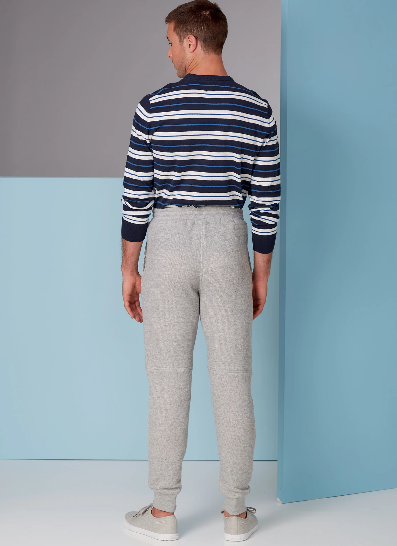 Vogue Patterns Men's Pants 5 Vogue Patterns Men's Pants