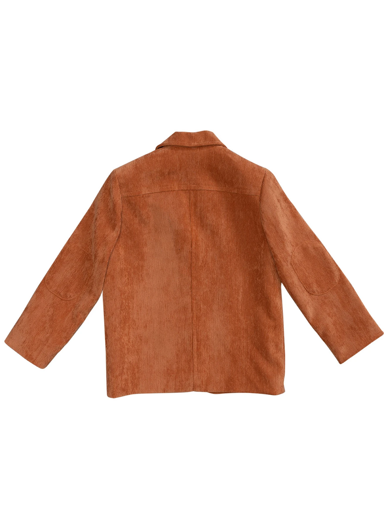 Burda Style Sewing Pattern 9234 Children's Jacket & Waistcoat/Vest (PDF) 8 Burda Style Sewing Pattern 9234 Children's Jacket & Waistcoat/Vest (PDF)