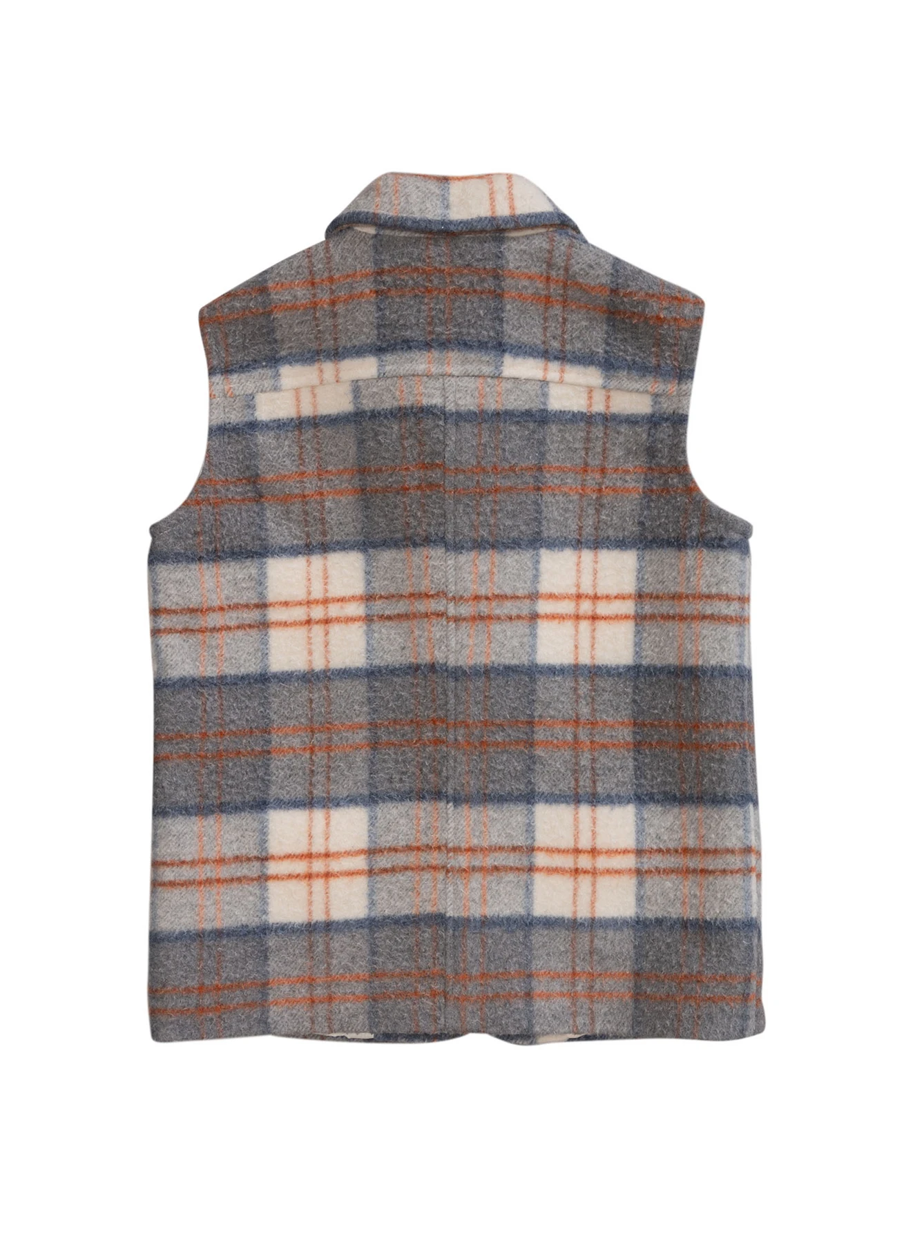 Burda Style Sewing Pattern 9234 Children's Jacket & Waistcoat/Vest (PDF) 9 Burda Style Sewing Pattern 9234 Children's Jacket & Waistcoat/Vest (PDF)