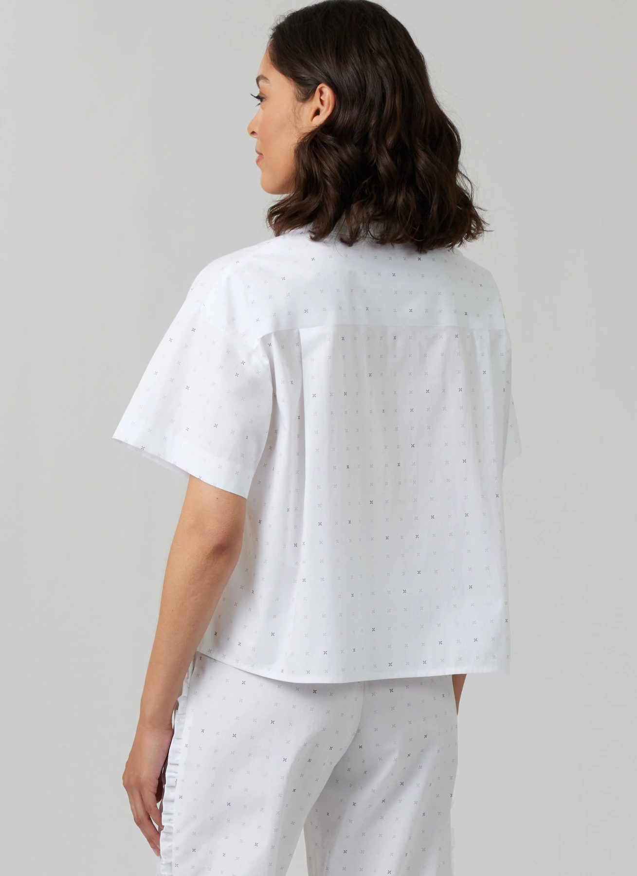 McCall's Sewing Pattern Misses' and Women's Pajamas (PDF) 10 McCall's Sewing Pattern Misses' and Women's Pajamas (PDF)