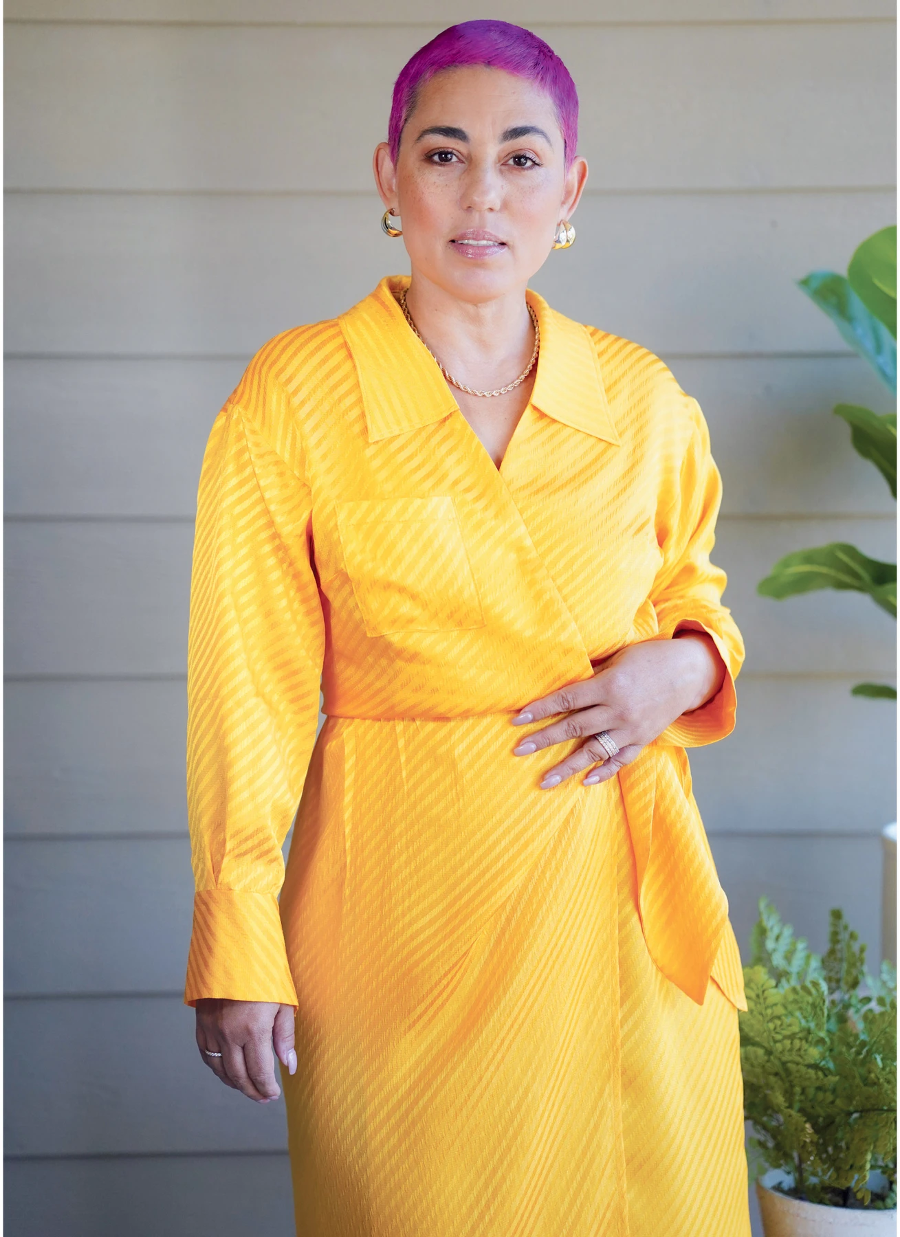 Simplicity Sewing Pattern Misses' Dress (PDF) 3 Simplicity Sewing Pattern Misses' Dress (PDF)