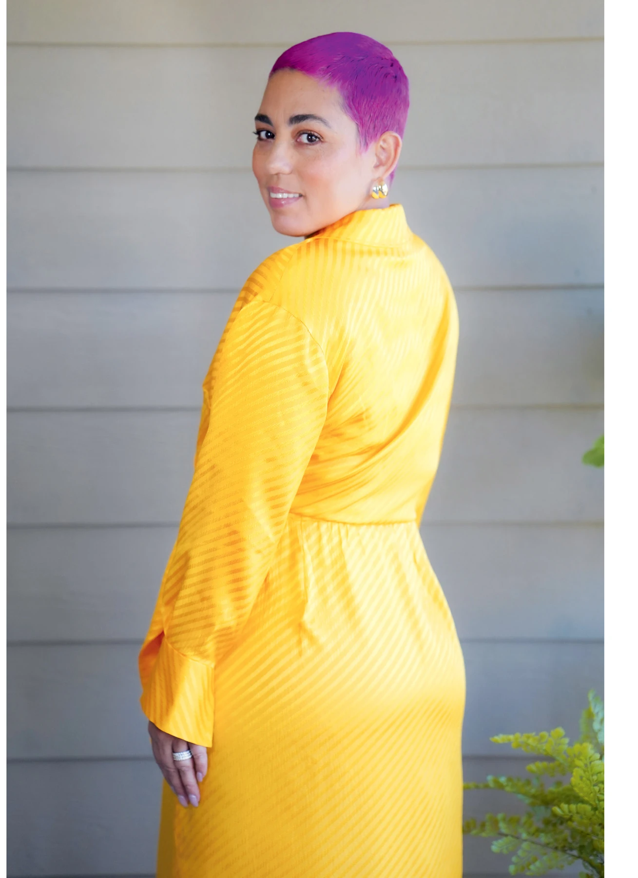 Simplicity Sewing Pattern Misses' Dress (PDF) 5 Simplicity Sewing Pattern Misses' Dress (PDF)