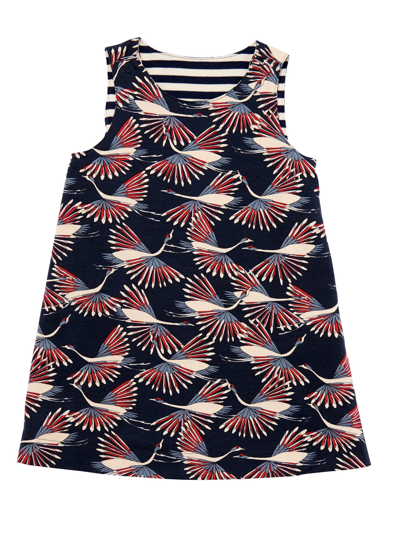 Burda Style Sewing Pattern 9238 Children's Dress (PDF) 9 Burda Style Sewing Pattern 9238 Children's Dress (PDF)