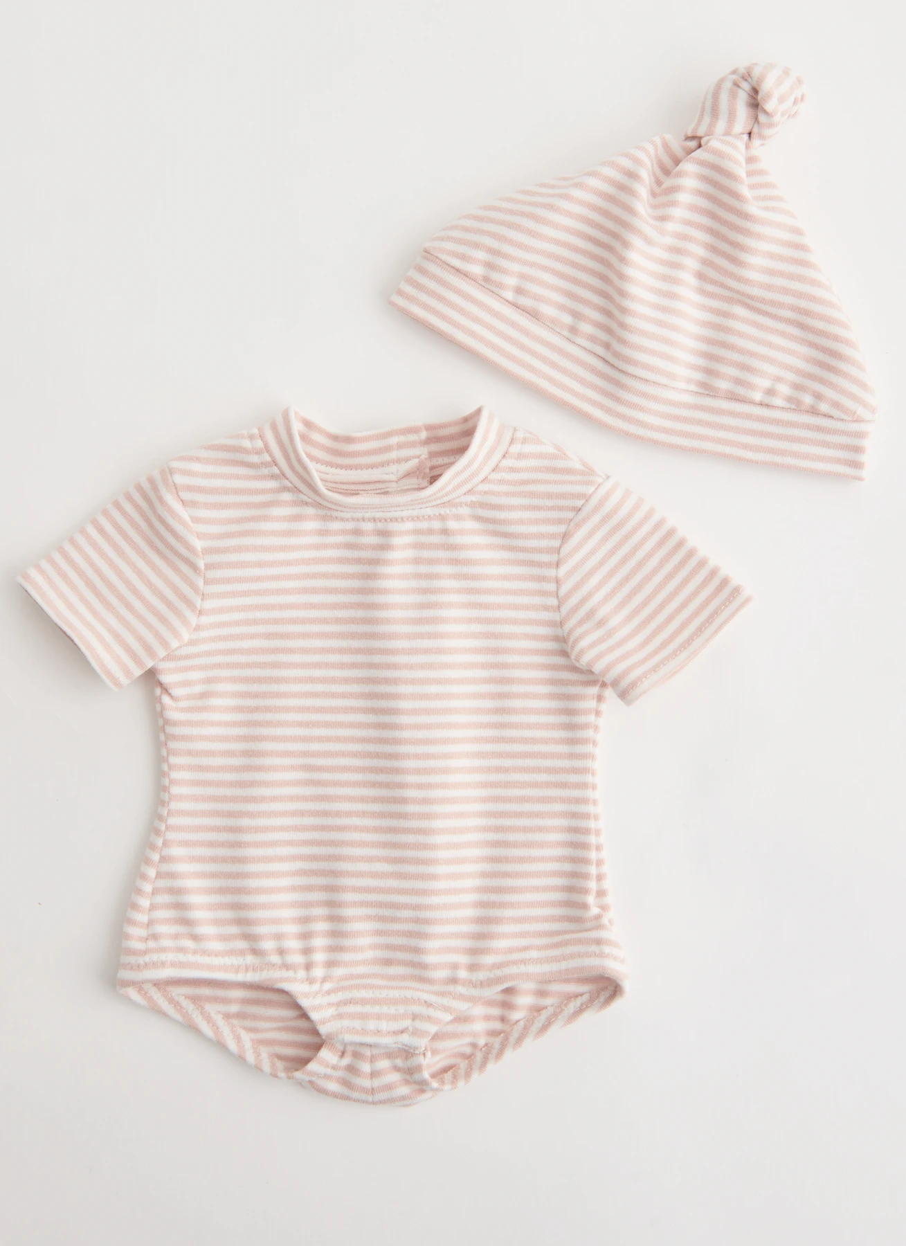 Simplicity Sewing Pattern 15 Doll Clothes and Accessories By Andrea Schewe Designs (PDF) 4 Simplicity Sewing Pattern 15 Doll Clothes and Accessories By Andrea Schewe Designs (PDF)