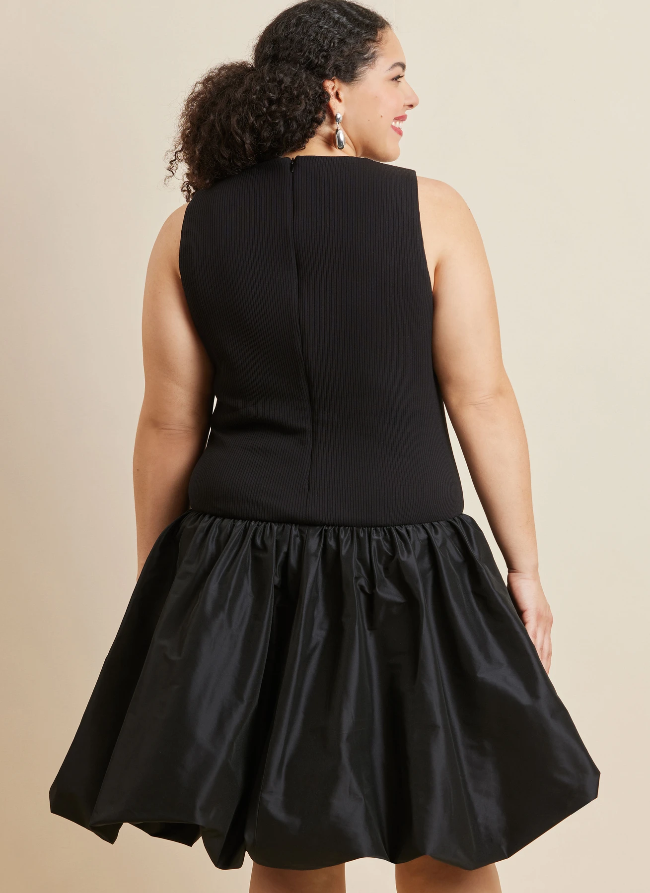 Simplicity Sewing Pattern Misses' and Women's Dress in Two Lengths with Petite Lines (PDF) 7 Simplicity Sewing Pattern Misses' and Women's Dress in Two Lengths with Petite Lines (PDF)