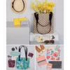 Simplicity Sewing Pattern Bags and Small Accessories 19 Simplicity Sewing Pattern Bags and Small Accessories