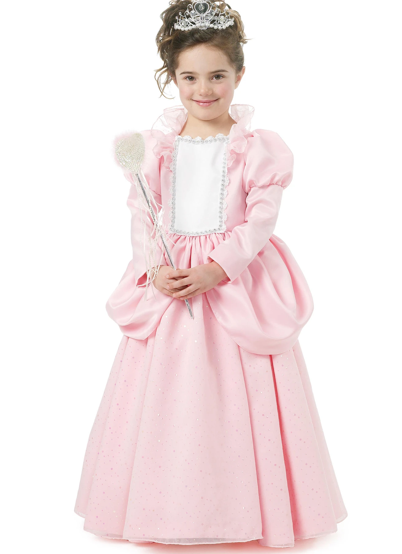 McCall's Sewing Pattern Misses'/Children's/Girls' Storybook Character Costumes (PDF) 7 McCall's Sewing Pattern Misses'/Children's/Girls' Storybook Character Costumes (PDF)