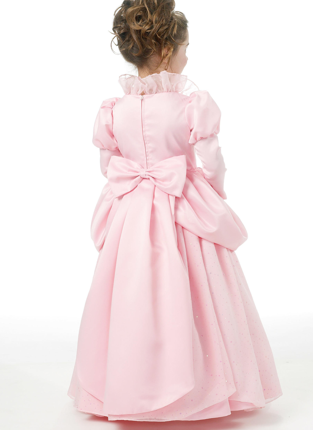 McCall's Sewing Pattern Misses'/Children's/Girls' Storybook Character Costumes (PDF) 8 McCall's Sewing Pattern Misses'/Children's/Girls' Storybook Character Costumes (PDF)