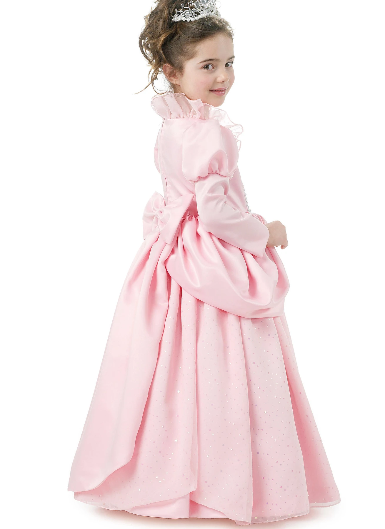 McCall's Sewing Pattern Misses'/Children's/Girls' Storybook Character Costumes (PDF) 9 McCall's Sewing Pattern Misses'/Children's/Girls' Storybook Character Costumes (PDF)