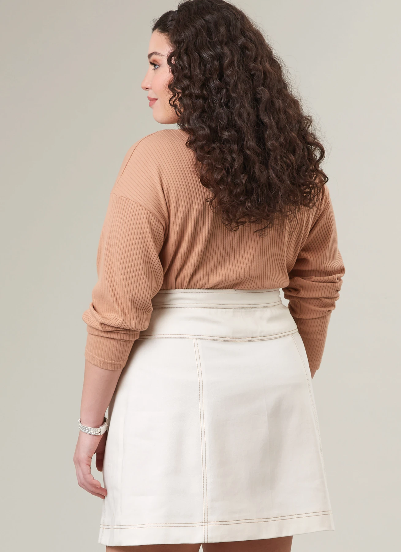 McCall's Sewing Pattern Women's Skirts 6 McCall's Sewing Pattern Women's Skirts