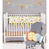 Simplicity Sewing Pattern Nursery Décor 17 Simplicity Sewing Pattern Nursery Décor
