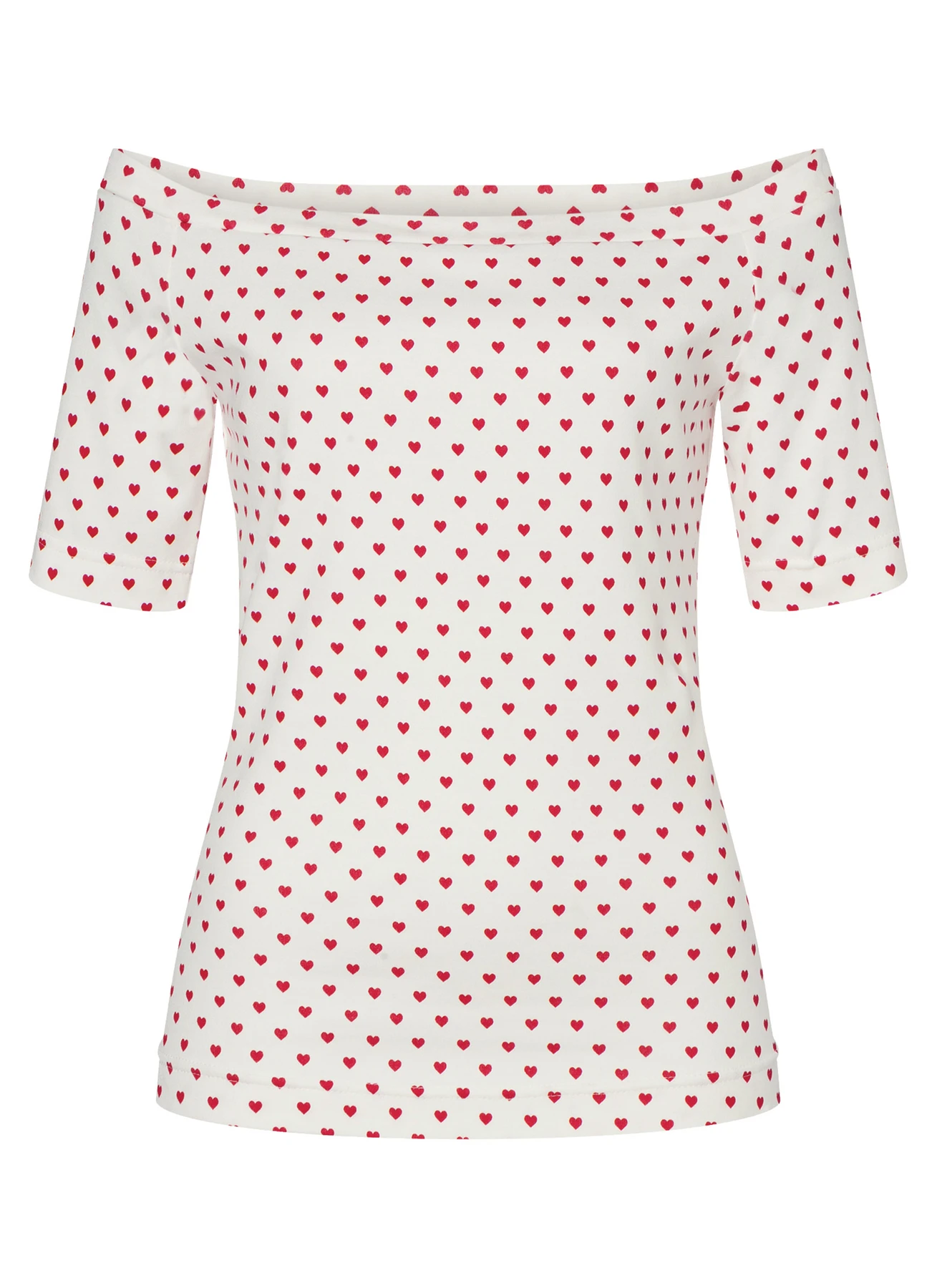 Burda Style Sewing Pattern 5730 Misses' Top 8 Burda Style Sewing Pattern 5730 Misses' Top