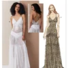 Vogue Patterns Misses' Lingerie Dress (PDF) 11 Vogue Patterns Misses' Lingerie Dress (PDF)